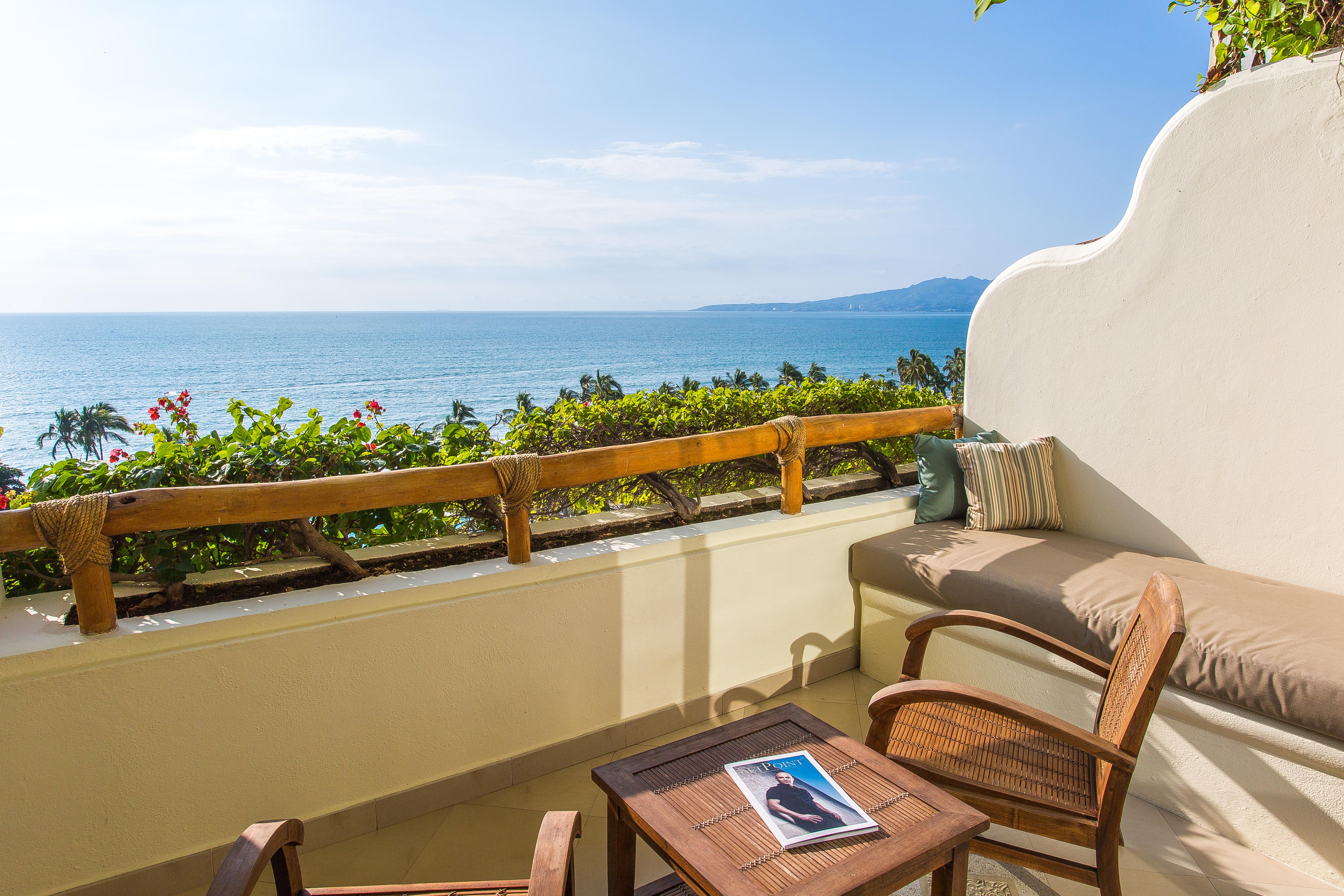 Grand Velas Riviera Nayarit Нуево-Вальярта Екстер'єр фото