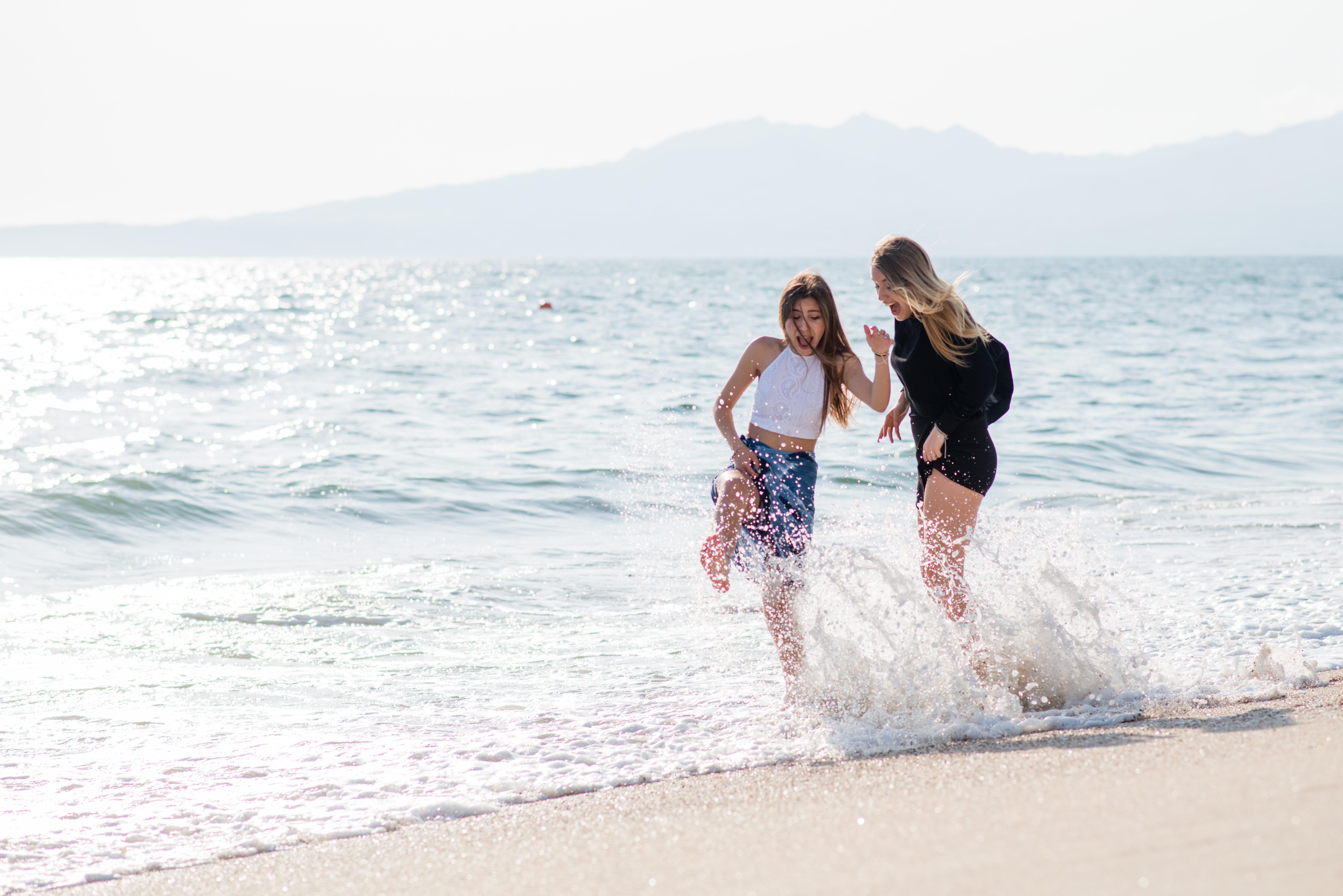 Grand Velas Riviera Nayarit Нуево-Вальярта Екстер'єр фото
